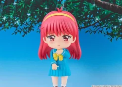 Nendoroid Shiori Fujisaki (Tokimeki Memorial)