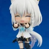 Nendoroid Shirakami Fubuki (hololive production)