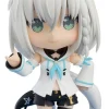 Nendoroid Shirakami Fubuki (hololive production) (Reissue)