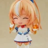 Nendoroid Shiranui Flare (hololive production)