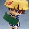 Nendoroid Shiren: Super Movable Edition