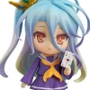 Nendoroid Shiro (No Game No Life) (Reissue)