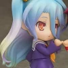 Nendoroid Shiro (No Game No Life)