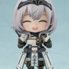 Nendoroid Shirogane Noel (hololive production)