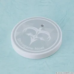 Nendoroid Shirogane Noel (hololive production)