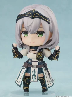 Nendoroid Shirogane Noel (hololive production)