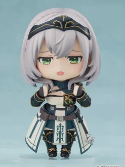Nendoroid Shirogane Noel (hololive production)