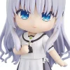 Nendoroid Shiroha Naruse (Summer Pockets)
