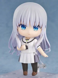 Nendoroid Shiroha Naruse (Summer Pockets)