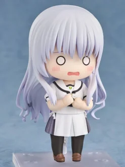 Nendoroid Shiroha Naruse (Summer Pockets)