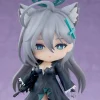 Nendoroid Shiroko Terror (Blue Archive)