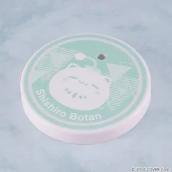 Nendoroid Shishiro Botan (hololive production)