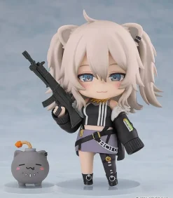 Nendoroid Shishiro Botan (hololive production)