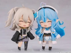 Nendoroid Shishiro Botan (hololive production)