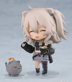 Nendoroid Shishiro Botan (hololive production)