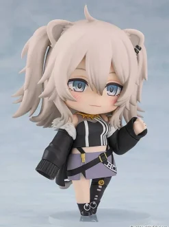 Nendoroid Shishiro Botan (hololive production)