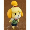 Nendoroid Shizue (Isabelle)