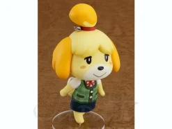Nendoroid Shizue (Isabelle)
