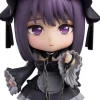 Nendoroid Shizuku Kuroe (My Dress-Up Darling)