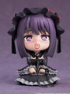 Nendoroid Shizuku Kuroe (My Dress-Up Darling)