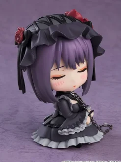 Nendoroid Shizuku Kuroe (My Dress-Up Darling)