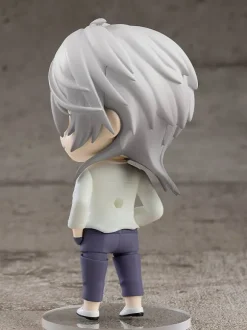 Nendoroid Shogo Makishima (PSYCHO-PASS)