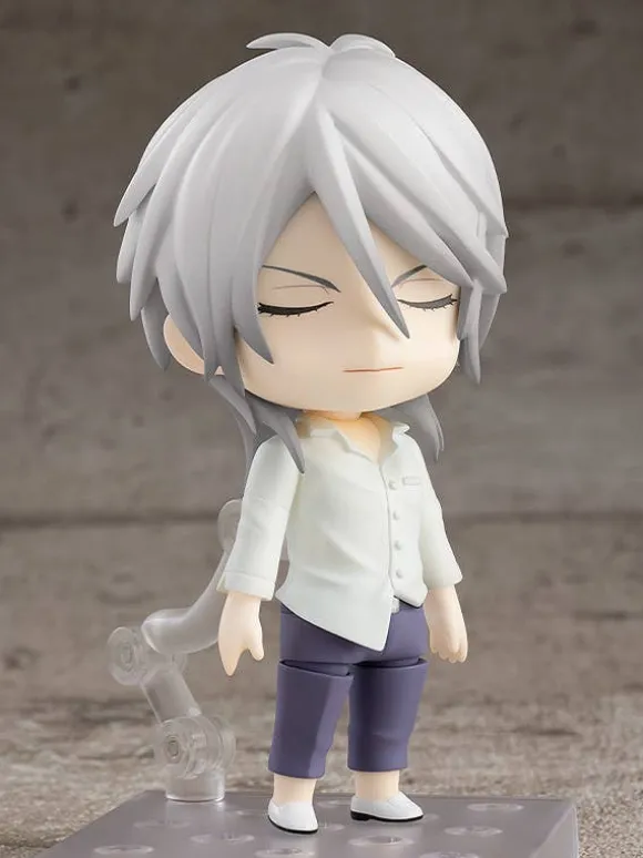 Nendoroid Shogo Makishima (PSYCHO-PASS)