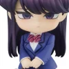 Nendoroid Shoko Komi (Komi Can't Communicate) (Reissue)