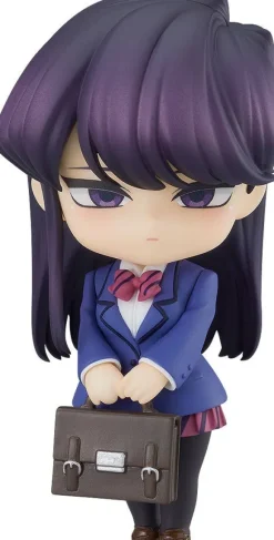 Nendoroid Shoko Komi (Komi Can't Communicate) (Reissue)