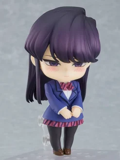 Nendoroid Shoko Komi (Komi Can't Communicate) (Reissue)