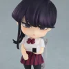 Nendoroid Shoko Komi: Ponytail Ver. (Komi Can't Communicate)