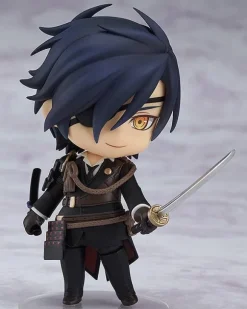 Nendoroid Shokudaikiri Mitsutada (Touken Ranbu Online)