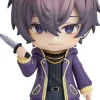 Nendoroid Shoto (Reissue)