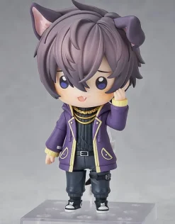 Nendoroid Shoto (Reissue)