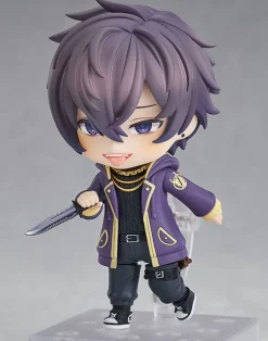 Nendoroid Shoto (Reissue)