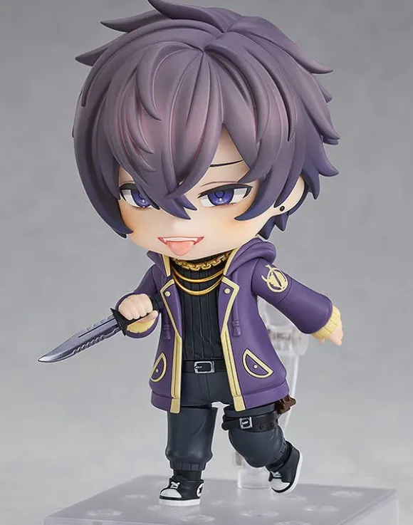 Nendoroid Shoto (Reissue)