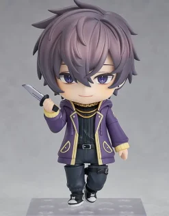 Nendoroid Shoto (Reissue)