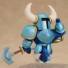 Nendoroid Shovel Knight