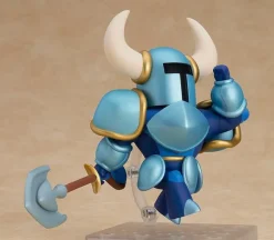 Nendoroid Shovel Knight