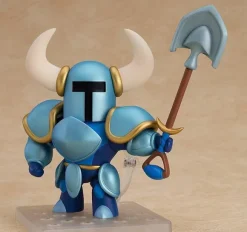 Nendoroid Shovel Knight