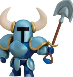 Nendoroid Shovel Knight