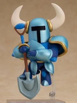Nendoroid Shovel Knight