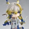 Nendoroid Shu (Arknights)
