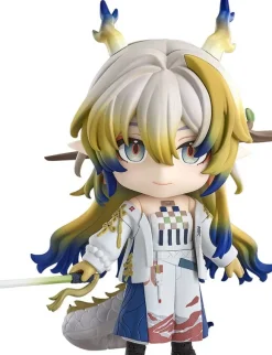 Nendoroid Shu (Arknights)