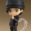 Nendoroid Shuichi Akai (Detective Conan) (Reissue)