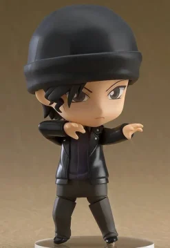 Nendoroid Shuichi Akai (Detective Conan) (Reissue)