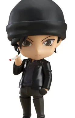 Nendoroid Shuichi Akai (Detective Conan) (Reissue)