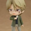 Nendoroid Shuichi Natori (Natsume Yujin-cho)