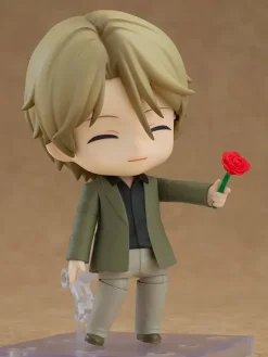 Nendoroid Shuichi Natori (Natsume Yujin-cho)
