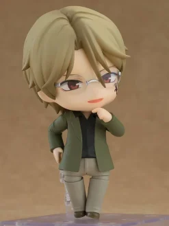 Nendoroid Shuichi Natori (Natsume Yujin-cho)